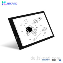JSKPAD 3 Dimming Drawing Box für Zuhause